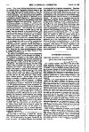 National Observer Saturday 12 March 1892 Page 20