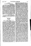 National Observer Saturday 12 March 1892 Page 21