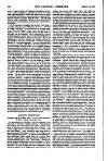 National Observer Saturday 12 March 1892 Page 22