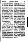 National Observer Saturday 12 March 1892 Page 23