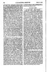 National Observer Saturday 12 March 1892 Page 24