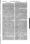 National Observer Saturday 12 March 1892 Page 25