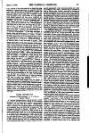 National Observer Saturday 12 March 1892 Page 27