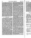 National Observer Saturday 12 March 1892 Page 28