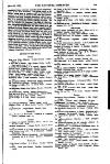 National Observer Saturday 12 March 1892 Page 29