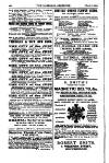 National Observer Saturday 12 March 1892 Page 30
