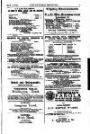 National Observer Saturday 12 March 1892 Page 31