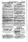 National Observer Saturday 19 March 1892 Page 2