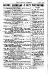 National Observer Saturday 19 March 1892 Page 4