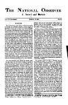 National Observer Saturday 19 March 1892 Page 5