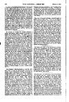 National Observer Saturday 19 March 1892 Page 6