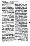 National Observer Saturday 19 March 1892 Page 7