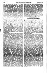 National Observer Saturday 19 March 1892 Page 8