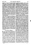 National Observer Saturday 19 March 1892 Page 9