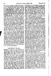 National Observer Saturday 19 March 1892 Page 10