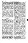 National Observer Saturday 19 March 1892 Page 11