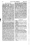National Observer Saturday 19 March 1892 Page 12