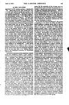 National Observer Saturday 19 March 1892 Page 13