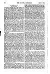 National Observer Saturday 19 March 1892 Page 14