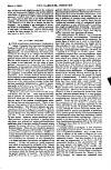 National Observer Saturday 19 March 1892 Page 15