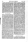 National Observer Saturday 19 March 1892 Page 16