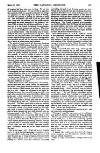 National Observer Saturday 19 March 1892 Page 17