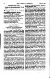 National Observer Saturday 19 March 1892 Page 20