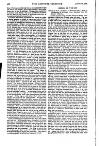 National Observer Saturday 19 March 1892 Page 22
