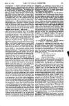 National Observer Saturday 19 March 1892 Page 23