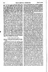 National Observer Saturday 19 March 1892 Page 24