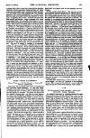 National Observer Saturday 19 March 1892 Page 25