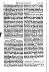 National Observer Saturday 19 March 1892 Page 26