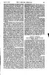 National Observer Saturday 19 March 1892 Page 27