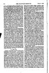 National Observer Saturday 19 March 1892 Page 28