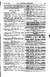 National Observer Saturday 19 March 1892 Page 29