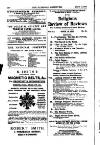 National Observer Saturday 19 March 1892 Page 30