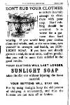 National Observer Saturday 26 March 1892 Page 2