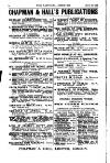 National Observer Saturday 26 March 1892 Page 4