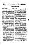 National Observer Saturday 26 March 1892 Page 5