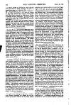 National Observer Saturday 26 March 1892 Page 6