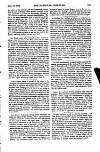 National Observer Saturday 26 March 1892 Page 7