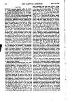 National Observer Saturday 26 March 1892 Page 8