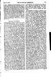 National Observer Saturday 26 March 1892 Page 9