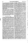 National Observer Saturday 26 March 1892 Page 10