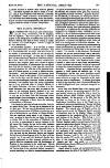 National Observer Saturday 26 March 1892 Page 11