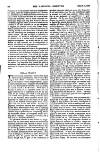 National Observer Saturday 26 March 1892 Page 12
