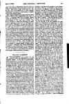 National Observer Saturday 26 March 1892 Page 13