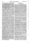 National Observer Saturday 26 March 1892 Page 14