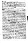 National Observer Saturday 26 March 1892 Page 15