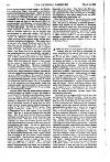 National Observer Saturday 26 March 1892 Page 16